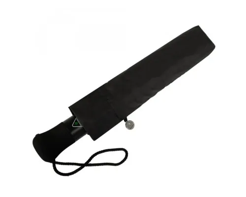 Парасоля Fulton Open&Close Jumbo-1 G323 Black (G323-010259)