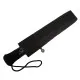 Парасоля Fulton Open&Close Jumbo-1 G323 Black (G323-010259)