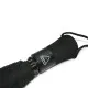 Парасоля Fulton Open&Close Jumbo-1 G323 Black (G323-010259)