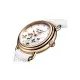 Наручний годинник Aerowatch 44960RO05