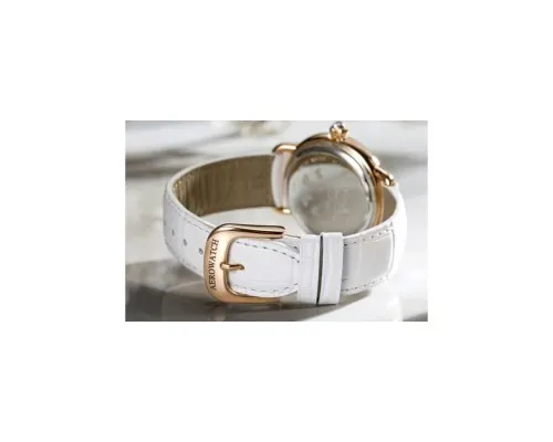 Наручний годинник Aerowatch 44960RO05