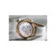 Наручний годинник Aerowatch 44960RO05