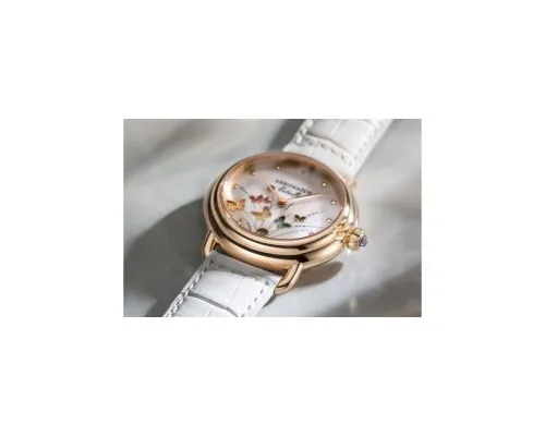 Наручний годинник Aerowatch 44960RO05