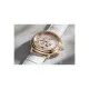 Наручний годинник Aerowatch 44960RO05