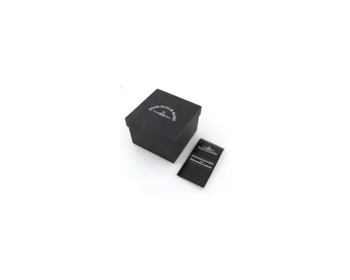 Наручний годинник Zeno-Watch Basel 8558-6-a1