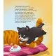 Книга Наймиліші малюки тварин - Алехандро Альґарра Vivat (9786171705302)