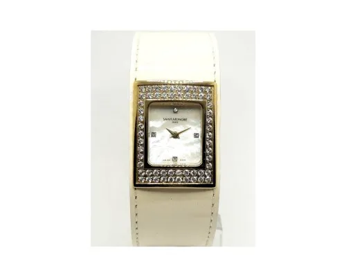 Наручний годинник Saint Honore 711083 3BYZ