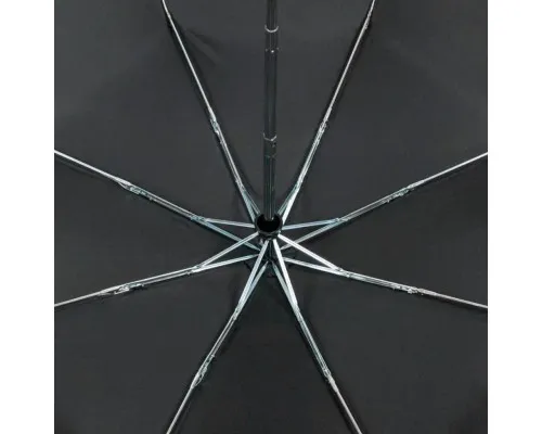 Парасоля Fulton Open&Close-11 G820 Black (G820-003152)
