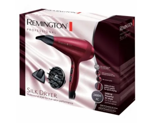 Фен Remington AC9096
