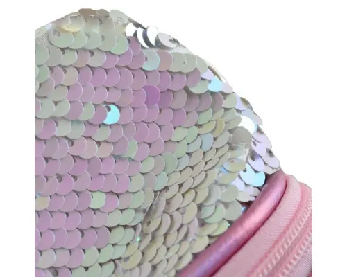 Пенал Yes Sneakers with sequins (532723)