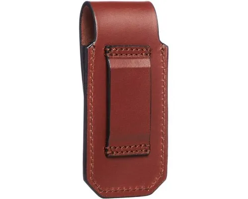 Чохол для мультитула Leatherman Large 4,75" Ainsworth Leather (934935)
