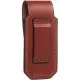 Чохол для мультитула Leatherman Large 4,75" Ainsworth Leather (934935)