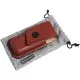 Чохол для мультитула Leatherman Large 4,75" Ainsworth Leather (934935)