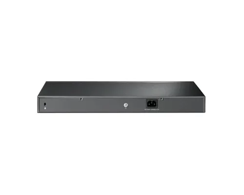Комутатор мережевий TP-Link SL2428P