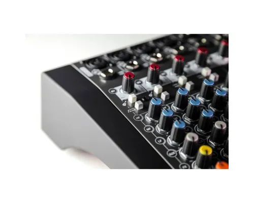 Мікшерний пульт Allen&Heath ZEDi-10FX (283122)