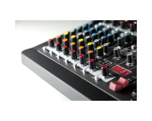 Мікшерний пульт Allen&Heath ZEDi-10FX (283122)