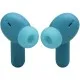 Навушники JBL Tune Beam 2 Turquoise (JBLTBEAM2TQE)