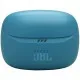 Навушники JBL Tune Beam 2 Turquoise (JBLTBEAM2TQE)