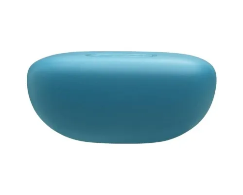 Навушники JBL Tune Beam 2 Turquoise (JBLTBEAM2TQE)
