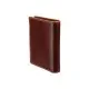 Гаманець Visconti ALP92 Tignes Brown (ALP92 BRN)