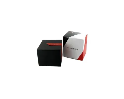 Наручний годинник Viceroy 40578-00
