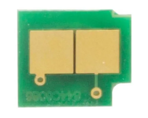Чип для картриджа HP CLJ 4730, 12K, Black BASF (BASF-CH-HP4730B)