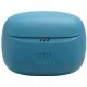 Навушники JBL Tune Buds 2 Turquoise (JBLTBUDS2TQE)