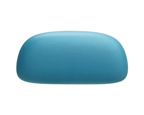 Навушники JBL Tune Buds 2 Turquoise (JBLTBUDS2TQE)