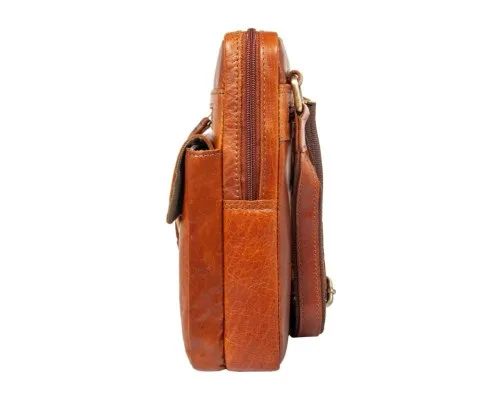 Сумка Ashwood G33 Honey