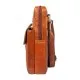 Сумка Ashwood G33 Honey