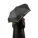 Парасоля Fulton Tiny-2 Assorted Prints L501 Classic Stripe (L501-020449-1)