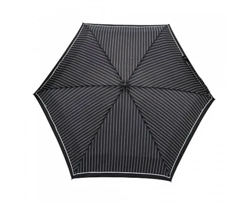 Парасоля Fulton Tiny-2 Assorted Prints L501 Classic Stripe (L501-020449-1)