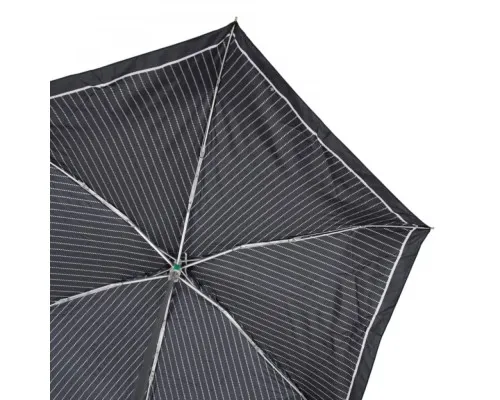 Парасоля Fulton Tiny-2 Assorted Prints L501 Classic Stripe (L501-020449-1)