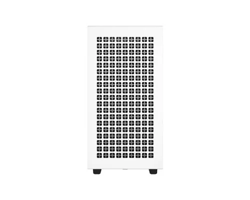 Корпус для ПК Deepcool CH370 White (R-CH370-WHNAM1-G-1)