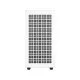 Корпус для ПК Deepcool CH370 White (R-CH370-WHNAM1-G-1)
