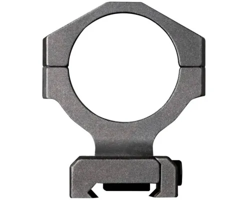 Кріплення для прицілу Leupold Mark AR 1" Matte (177093)