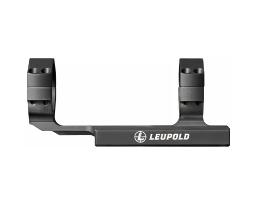 Кріплення для прицілу Leupold Mark AR 1" Matte (177093)
