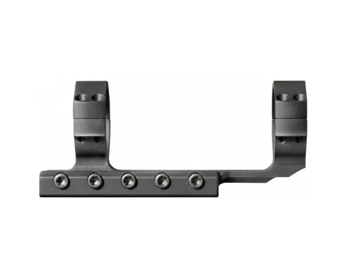 Кріплення для прицілу Leupold Mark AR 1" Matte (177093)