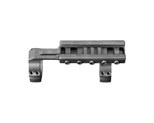 Кріплення для прицілу Leupold Mark AR 1" Matte (177093)