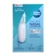 Носовий аспіратор Canpol babies електричний Easy Natural (9/319)