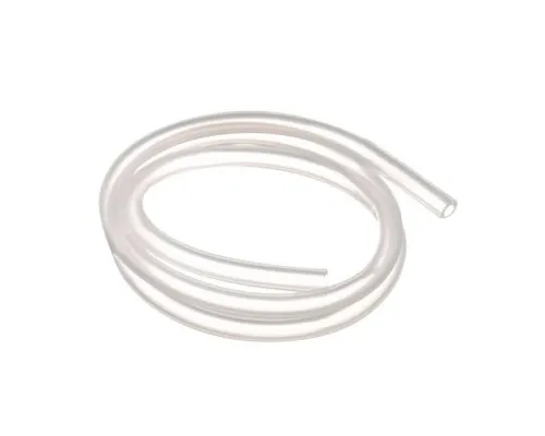 Носовий аспіратор Canpol babies електричний Easy Natural (9/319)
