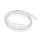 Носовий аспіратор Canpol babies електричний Easy Natural (9/319)