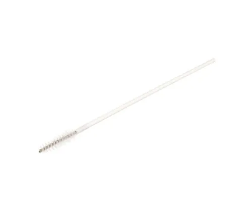 Носовий аспіратор Canpol babies електричний Easy Natural (9/319)