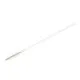 Носовий аспіратор Canpol babies електричний Easy Natural (9/319)