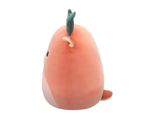 М'яка іграшка Squishmallows Лось Ромелу 30 см (SQCR06686)