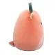 М'яка іграшка Squishmallows Лось Ромелу 30 см (SQCR06686)