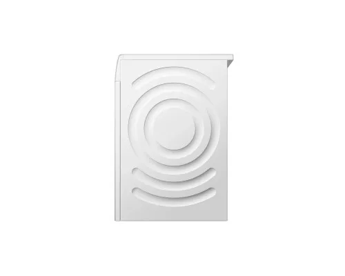 Пральна машина Bosch WNA25401ME