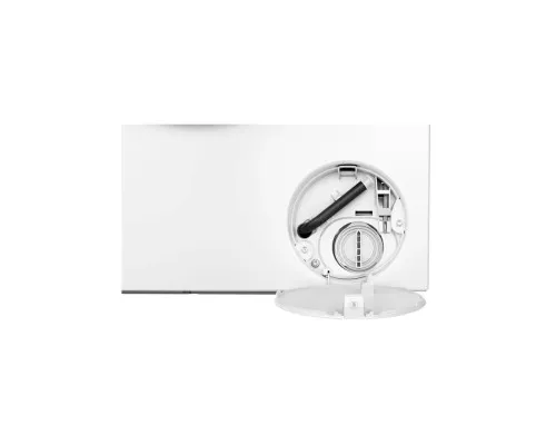 Пральна машина Bosch WNA25401ME