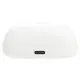 Навушники JBL Tune Buds 2 White (JBLTBUDS2WHT)