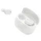 Навушники JBL Tune Buds 2 White (JBLTBUDS2WHT)